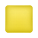 Желтый квадрат icon