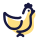Huhn icon