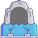 Cave icon