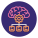 Deep Learning icon