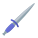 Weapon icon