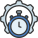 Time icon