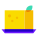 Мягкий тофу icon