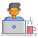 Freelancer icon