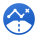 Journey Management Planning icon