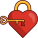 Lock icon