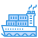 Cargo Ship icon