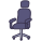 Офисное кресло icon