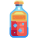 Kombucha icon