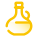 Olio d'Oliva icon