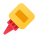 Glue icon