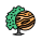 Mango Tree icon