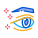 Blepharoplasty icon