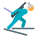 Biathlon Skin Type 2 icon