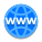 Website icon