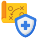 Medical Insurance icon