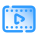 Видео icon