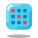 Diagrama de Gantt icon