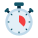 Timer icon