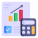 Data Analysis icon