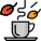 Tea icon