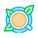 Tea icon