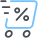 mega-vendas icon