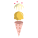 Ice Cream icon