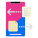 Application icon