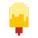 Ice Pop icon