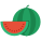Water Melon icon