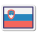 Slovénie icon