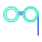 Binocolo icon