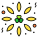 Fireworks icon