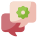 Message icon