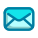 Message icon