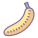 Banana icon