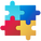 Puzzles icon