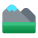 Alpen icon