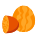 мускатный орех icon