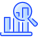 Balkendiagramm icon
