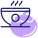 Gazpacho icon