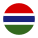 Gambia-Rundschreiben icon