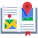 Map Book icon