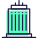 Buildings icon