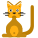 Katze icon