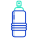 Air Freshener icon