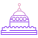 Palace Stupa icon