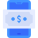 Mobile Banking icon