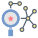 Data icon